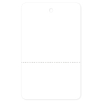 ��D 18-1508  ���Ȃ������n�~�V����