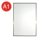 ST-A1-BN    �G�R�C���p�l A1 �u�����Y
