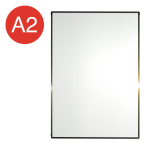 ST-A2-BN    �G�R�C���p�l A2 �u�����Y