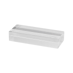 �T�C�R���J�[�h�� ���� A592-1 W50�~D20�~H10mm