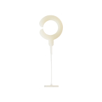 �o�m�b�N�s�� �t�b�N�s�� PIN HP-25mm ������ 5000�{����