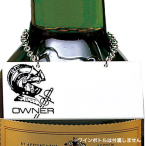 �{�g���D    B17-11