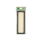 �l�[���P�[�X SP144 B �ؖ�(���i�V)