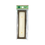 �l�[���P�[�X SP123 B �ؖ�(���i�V)