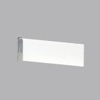 �T�C���v���[�g ���n�� UP1064