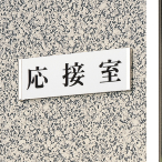 �T�C���v���[�g ���ʕt�^�C�v UP1200 �W�������v�w��