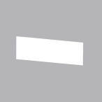 �T�C���v���[�g ���ʕt�^�C�v UP-1210 ����Ȃ� �W�������v�w��