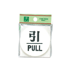 �T�C���v���[�g UP600-2 ��