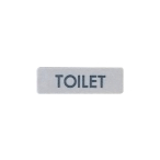 �T�C���v���[�gEL81-8  TOILET