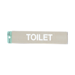 �T�C���v���[�g KS523-20 TOILET