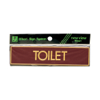 �T�C���v���[�g LG573-1 TOILET