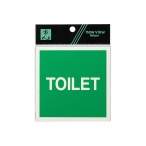 �L�����G�[�^�[(�J�b�g�V�[�g�d�グ) CL1520-19 TOILET