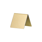 �T�C���v���[�g LG551-N ���n