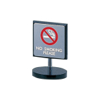 ���v���[�gKS699-4NO SMOKING PLEASE