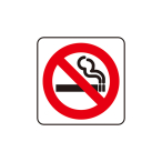 �T�C���J�b�g�V�[�g S-1111-15  �։��}�[�N