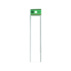 �T�C���v���[�g UP160-T ���n �e�[�v�t