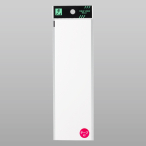 �T�C���v���[�g UP-260-T ���n 