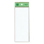 �T�C���v���[�g ���n�� UP280A-T �e�[�v�t
