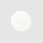 �T�C���v���[�g ���n�� UP700-T �e�[�v�t��
