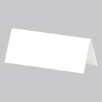 �T�C���v���[�g ���n�� UP-718N