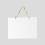�T�C���v���[�g ���n�� CM5392-N ���t