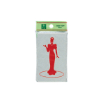 �T�C���v���[�g EL601-2 ���i��