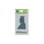 �T�C���v���[�g EL601-3 GENTLEMAN