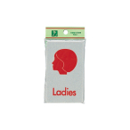 �T�C���v���[�g EL601-6 Ladies