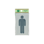 �T�C���v���[�g EL601-7 �j�}�[�N