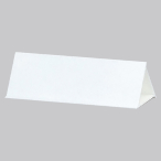 �T�C���v���[�g ���n�� UP105-N