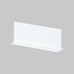 �T�C���v���[�g ���n�� UP715-N