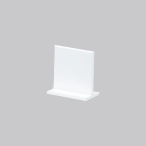 �T�C���v���[�g ���n�� UP717-N