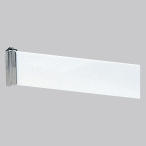 �T�C���v���[�g ���n�� UP1624-N