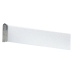 �T�C���v���[�g ���n�� UNIX5624-N