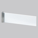 �T�C���v���[�g ���n�� UP1725-N