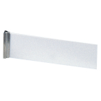�T�C���v���[�g ���n�� UNIX5725-N