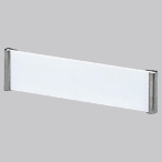 �T�C���v���[�g ���n�� UP2624-N