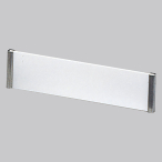 �T�C���v���[�g ���n�� UNIX6624-N