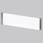�T�C���v���[�g ���n�� UP2725-N