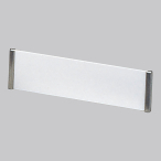 �T�C���v���[�g ���n�� UNIX6725-N