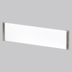 �T�C���v���[�g ���n�� UP2830-N
