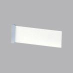�T�C���v���[�g ���n�� UP1103
