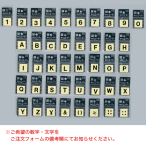 �J�b�g�V�[�g���� �� CL-15B �����w��(�����E�A���t�@�x�b�g�E�}�[�N42��)