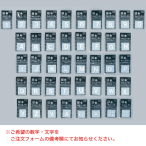 �J�b�g�V�[�g���� �� CL-15W �����w��(�����E�A���t�@�x�b�g�E�}�[�N42��)