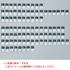 �J�b�g�V�[�g���� �� CL-30W �����w��(�����E�A���t�@�x�b�g�E�Ђ炪�ȁE�}�[�N90��)