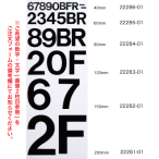 �v���X�`�b�N�ؕ���150L( ���̕���)�� �����w��