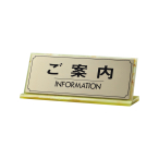 �J�E���^�[�T�C�� LG228-2 ���ē�