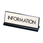 �J�E���^�[�T�C�� PL902-11 INFORMATION