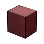 �N���b�v�{�[�h���[�P�[�X DP-3