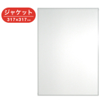 ST-P8-WH    �G�R�C���p�l �W���P�b�g �z���C�g